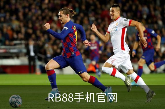RB88手机官网介绍